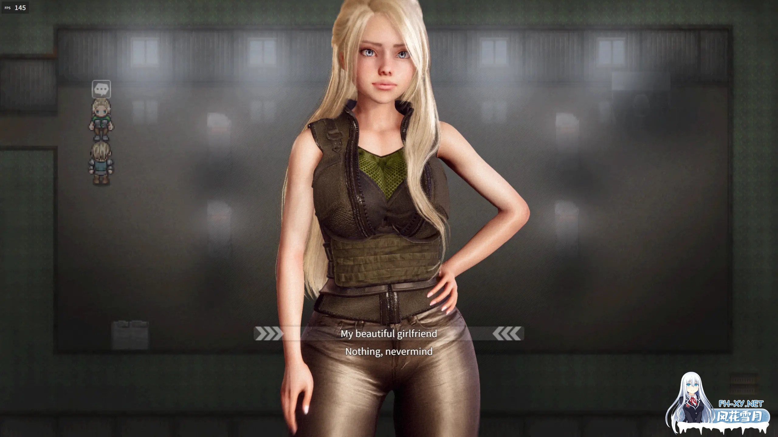 [RPG/机翻+AI文本/3D/巨乳]秘密黎明/Secret Dawn[Ver0.17][PC/6.0G]-7.jpg