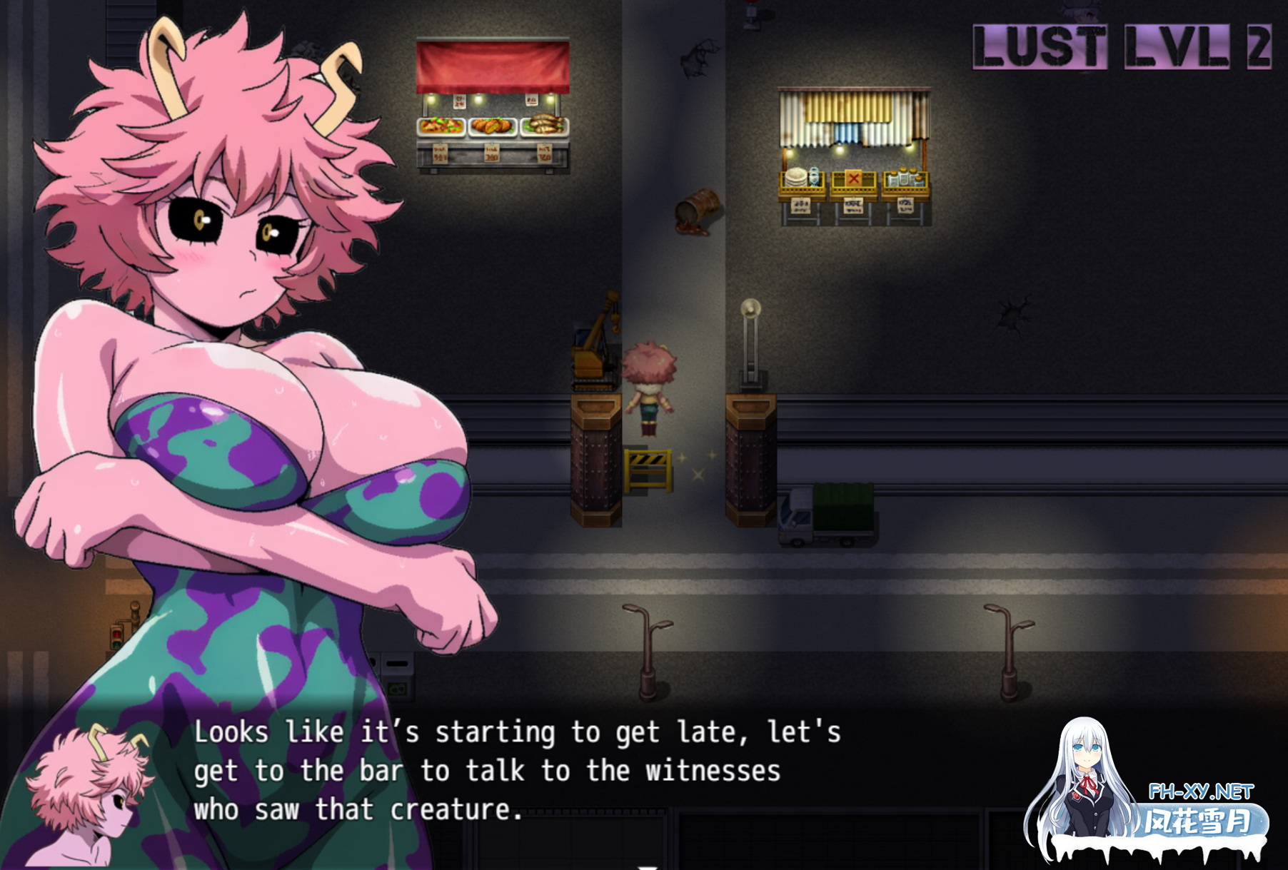 [RPG/机翻/步兵/巨乳/2D]行动中的脱衣舞：米娜的淫荡行动/Stripped in Action: Mina Lewd Ops[Ver0.4.5][PC/1.80G]-7.png