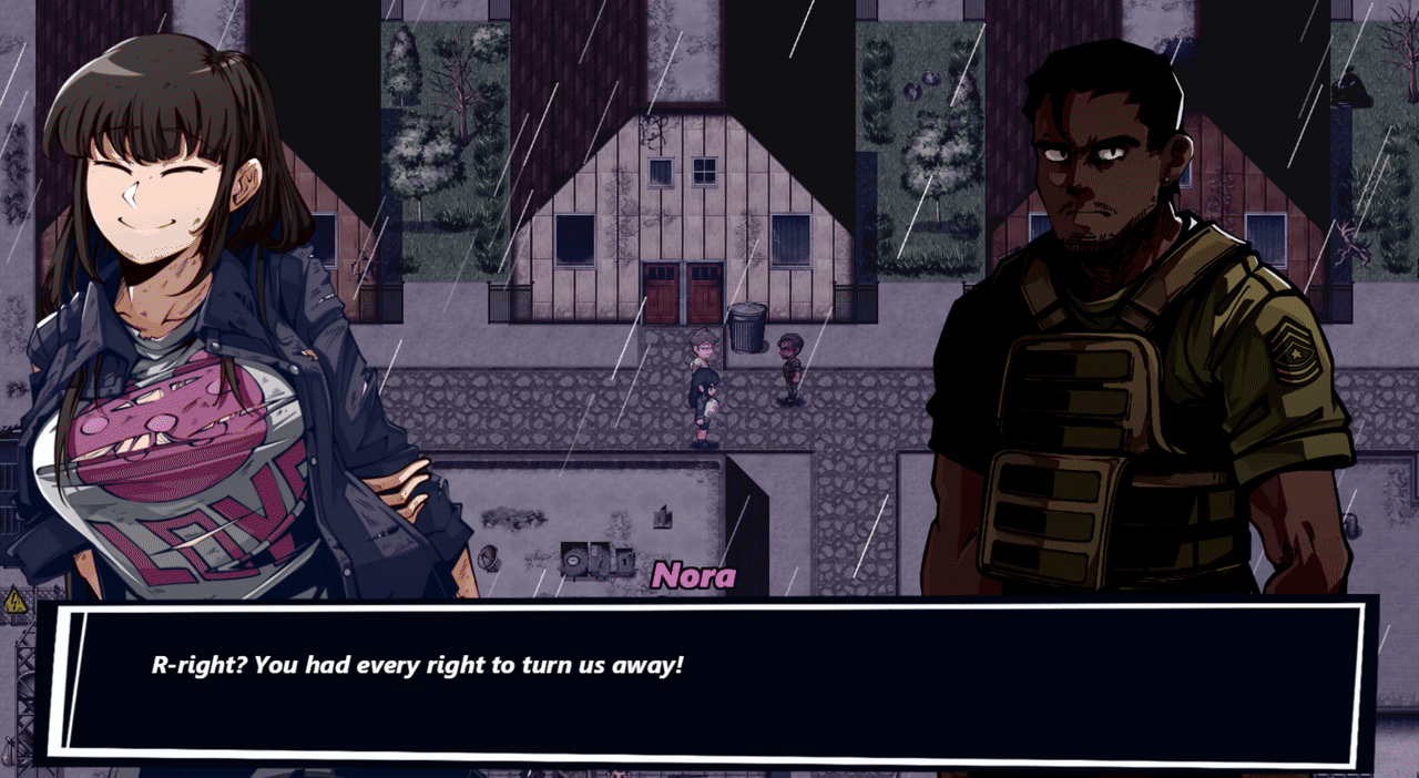 [RPG/机翻/步兵/NTR/2D]禁忌命令/Forbidden Orders[Ver0.2][PC/1.0G]-2.gif