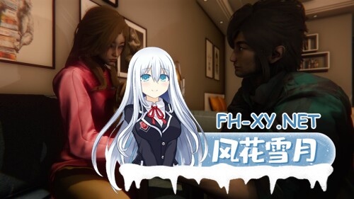 [SLG/PC] 阿斯特里翁 Astreon v0.4.5 AI汉化 [7.25G]-2.jpg