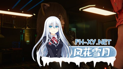 [SLG/PC] 阿斯特里翁 Astreon v0.4.5 AI汉化 [7.25G]-3.jpg