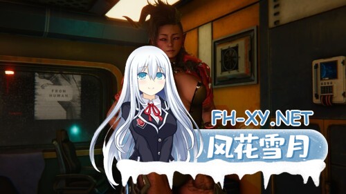 [SLG/PC] 阿斯特里翁 Astreon v0.4.5 AI汉化 [7.25G]-4.jpg