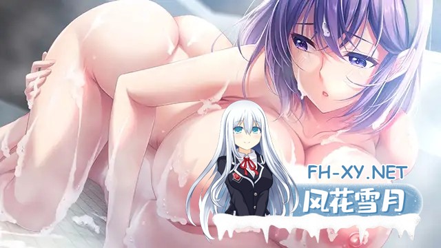 [ADV/STEAM官中/年上/人妻/巨乳][VJ01000359/アトリエかぐや社团]妈妈代行服务/Bunny's ママ代行サービス[PC/4.8G]-5.jpg