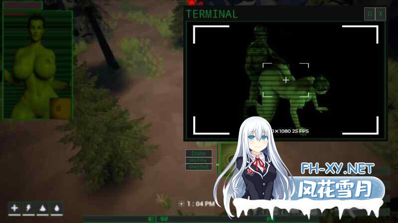 [3D/更新/官中/步兵/巨乳]精子末日/Engine Spermapocalypse[Ver1.3.5][PC/1.40G]-8.jpg