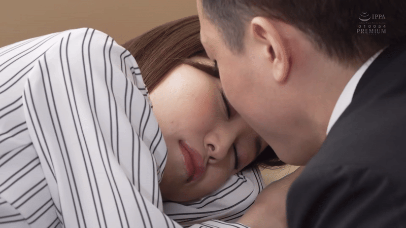 [SLG/中文/3D/AI作画/真人/更新]遗产/逆袭/D'Legacy/DLegacy[Ver0.14.5.0 赞助版][PC/1.3G]-5.gif