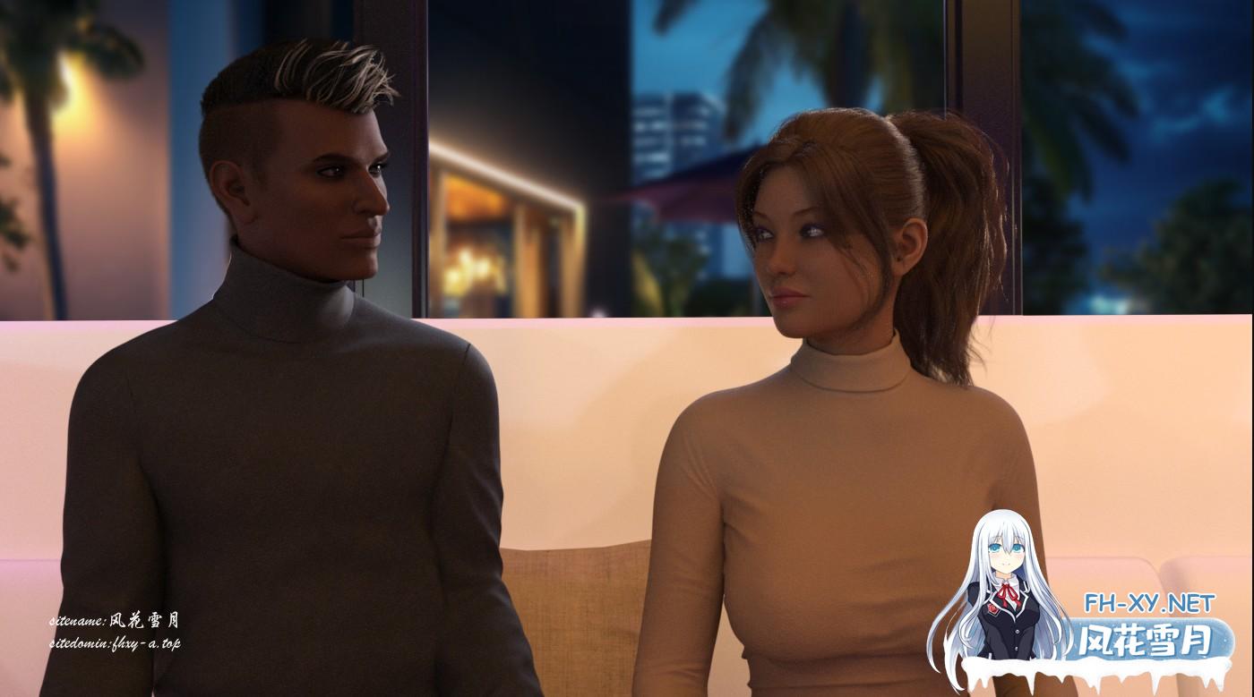 特工谢琳 (2).jpg