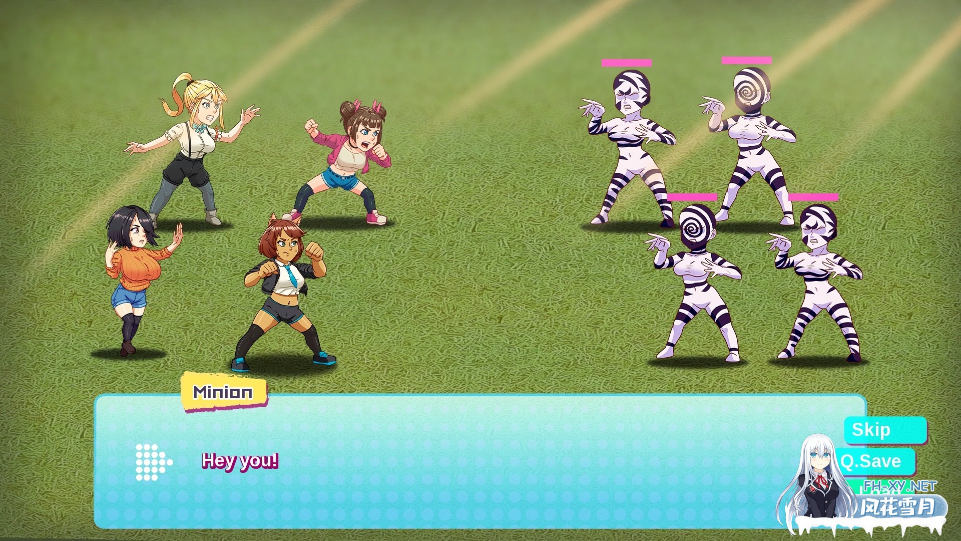 [SLG/动态/更新/3D/汉化]英雄大学H/Heroes University H[Ver0.7.2][PC+安卓/1.3G]-13.jpg