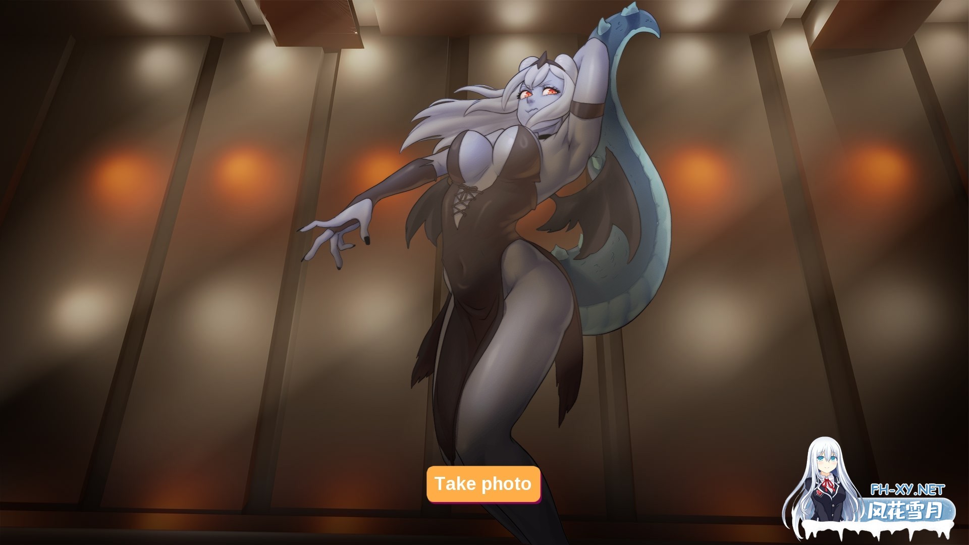 [SLG/动态/更新/3D/汉化]英雄大学H/Heroes University H[Ver0.7.2][PC+安卓/1.3G]-17.jpg