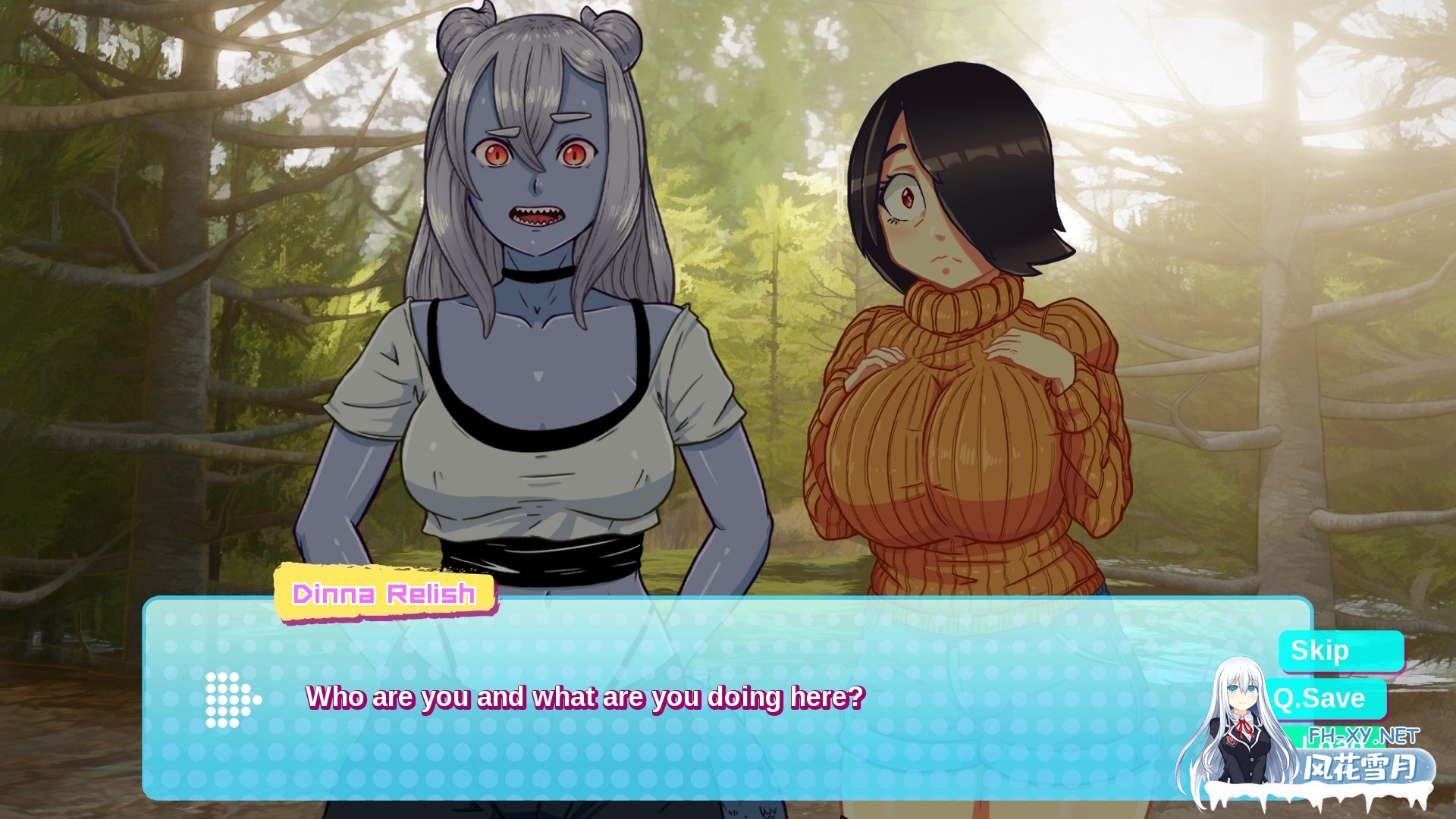 [SLG/动态/更新/3D/汉化]英雄大学H/Heroes University H[Ver0.7.2][PC+安卓/1.3G]-19.jpg