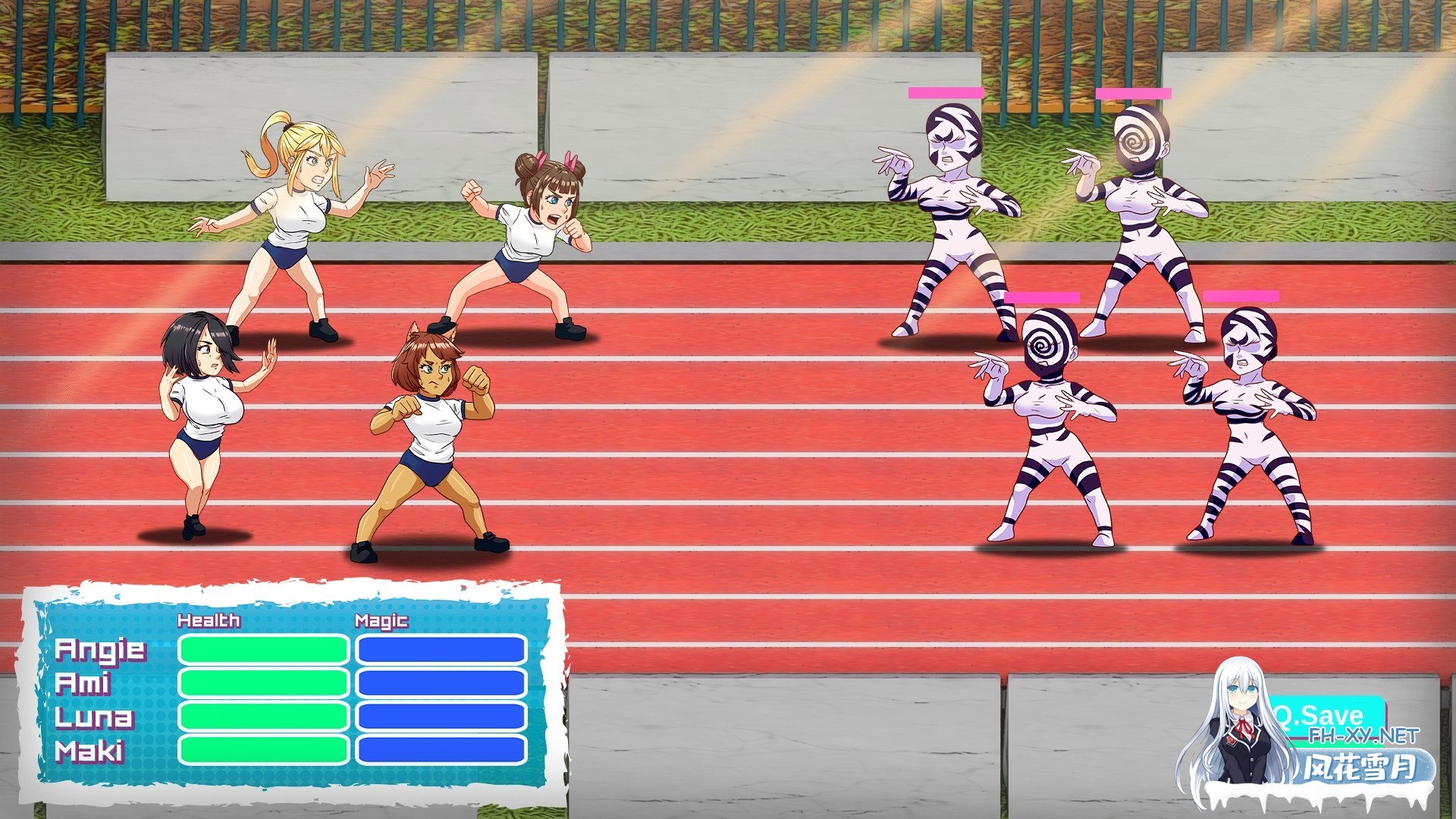 [SLG/动态/更新/3D/汉化]英雄大学H/Heroes University H[Ver0.7.2][PC+安卓/1.3G]-20.jpg