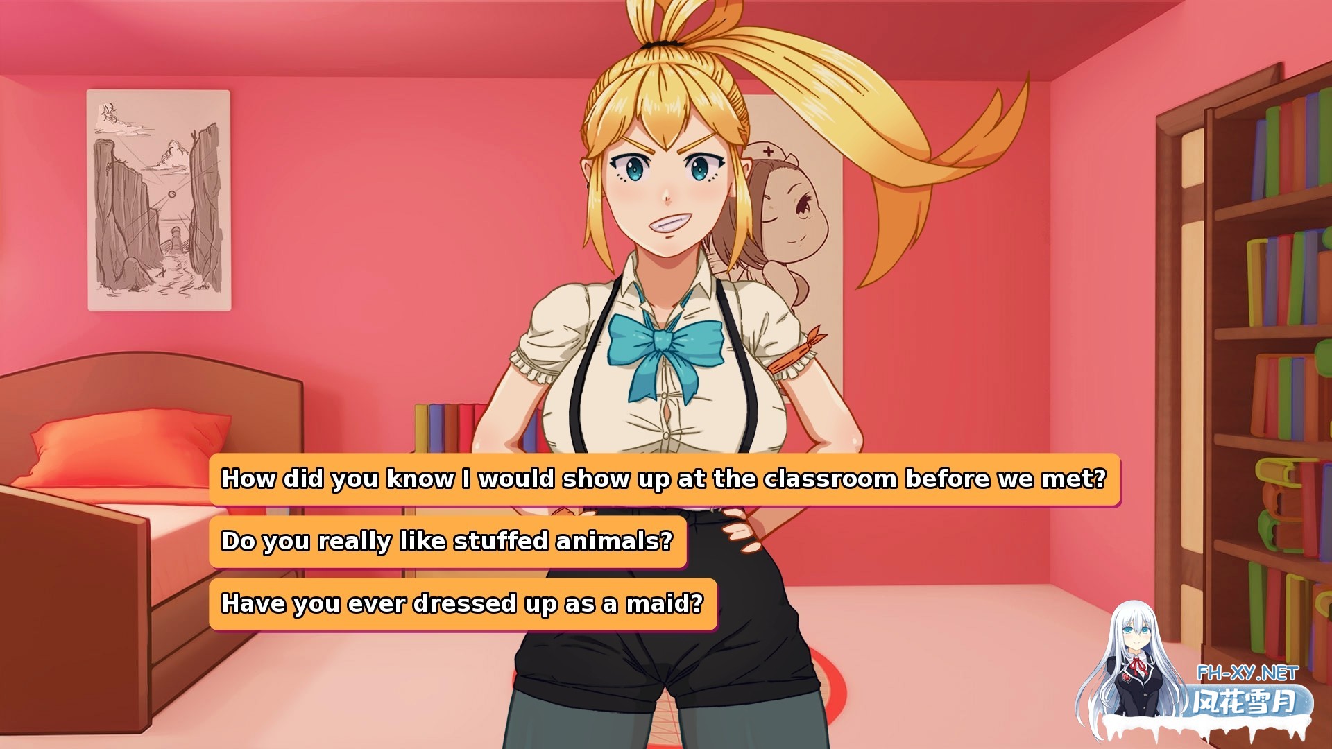 [SLG/动态/更新/3D/汉化]英雄大学H/Heroes University H[Ver0.7.2][PC+安卓/1.3G]-21.jpg