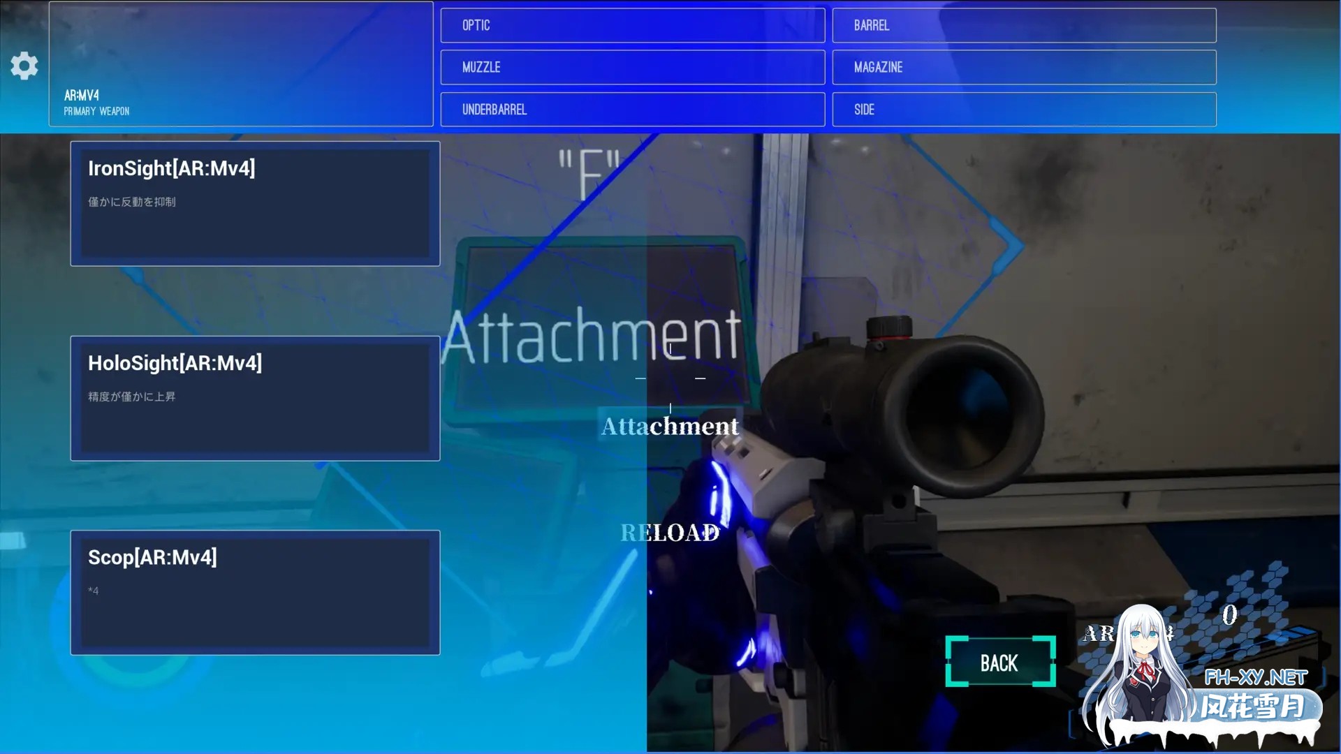 [FPS/生肉/3D/巨乳/更新][RJ01561109/TeamKRAMA社团]巴贝利亚：提取协议/BABELIA:Extraction Protocol[Ver1.10][PC/4.60G]-6.jpg