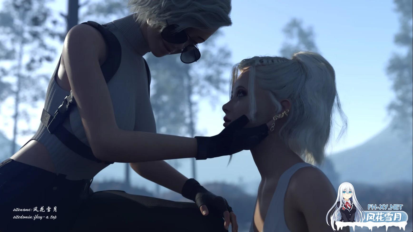 变种人学院 (6).jpg