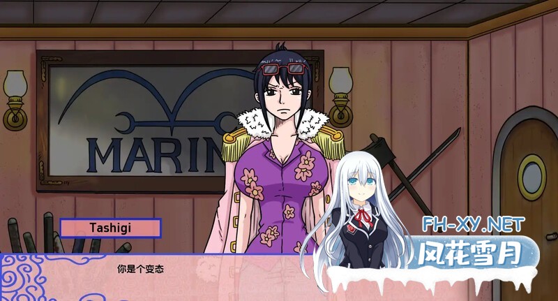 [SLG/沙盒/同人/巨乳/汉化/更新]新世界天堂/新世界乐园/New World Paradise[Ver0.2.8.1][PC+安卓/2.2G]-12.jpg