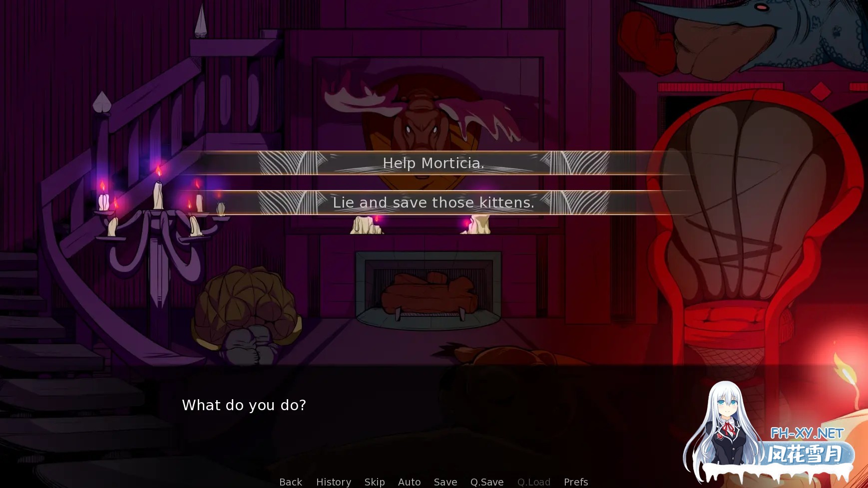 [SLG/AI汉化/2D/更新/口交]恐怖屋/阴森的房子/Creepy House [Ver0.9.2.J][PC+安卓/3.5G]-10.jpg