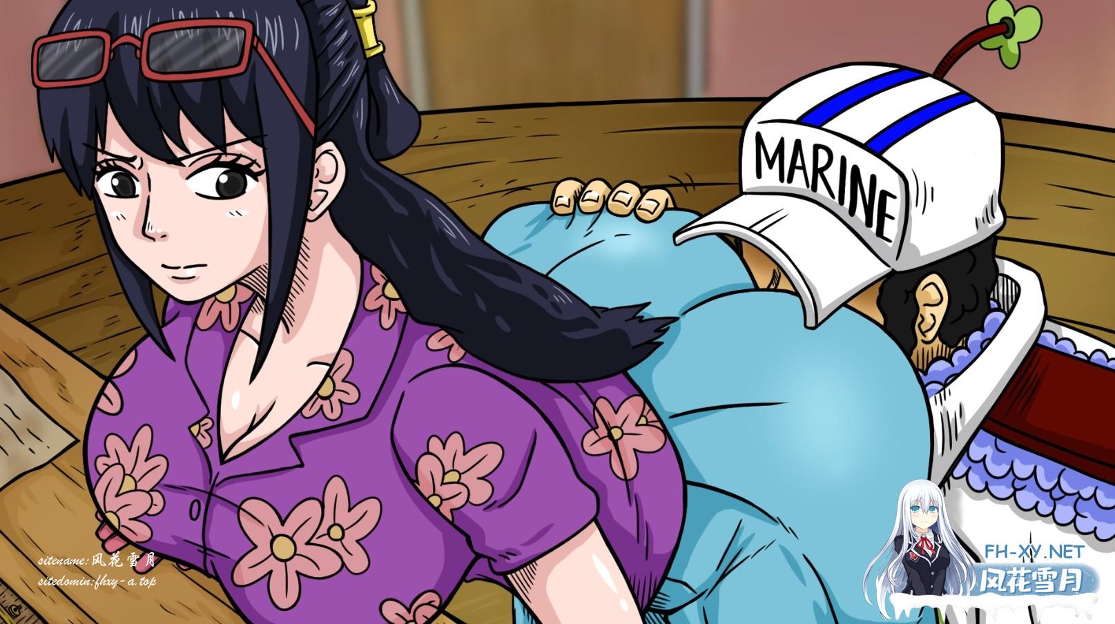 新世界乐园 (9).jpg