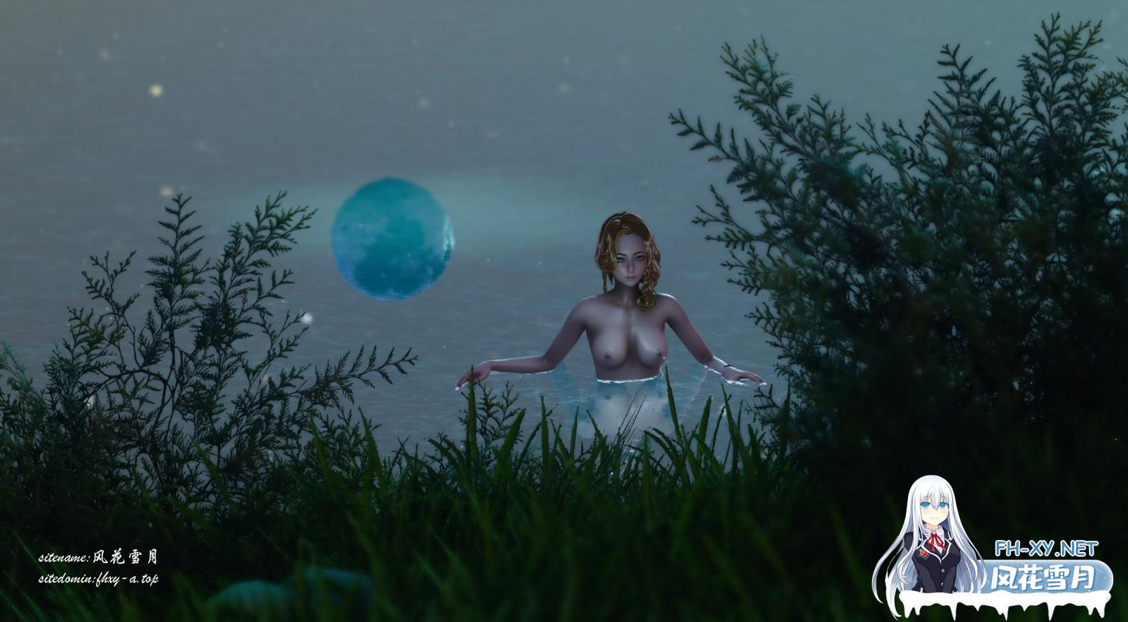 欲望驱使 (13).jpg