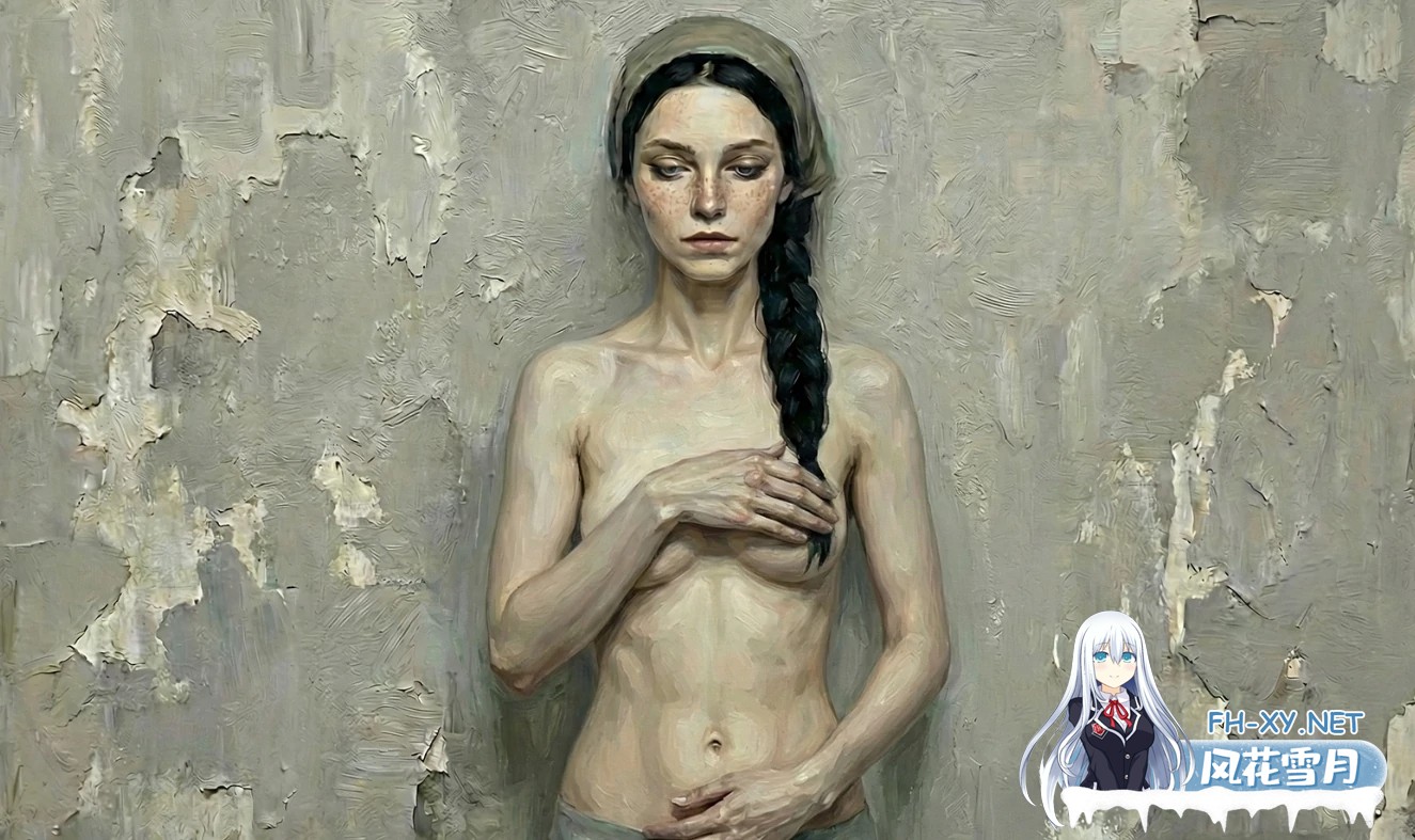 [SLG/AI汉化/AI作画/2D/更新]工厂/Factory [Ver1.1][PC+安卓/1.4G]-1.jpg