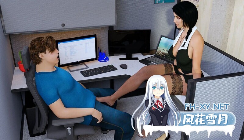 [SLG/汉化/动态/更新]安娜激动人心的感情/安娜令人兴奋的感情/安娜激荡的感情/Anna Exciting Affection [Ch.2 Ep.22][PC+安卓/7.6G]-3.jpg