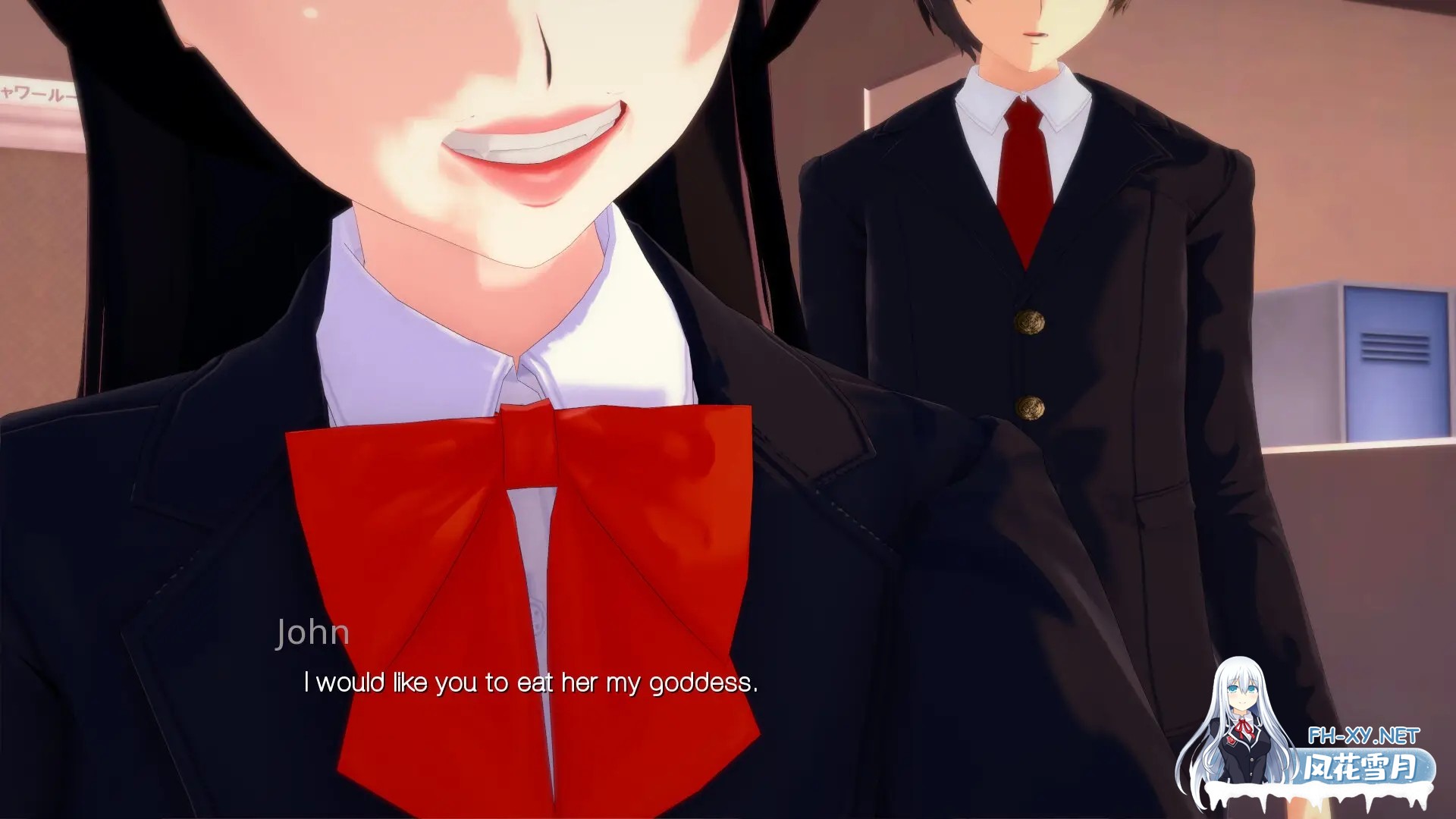 [SLG/AI汉化/扶她/巨乳/巨大娘/更新]GTS之触/The GTS Touch[Ver0.95][PC+安卓/3G]-3.jpg