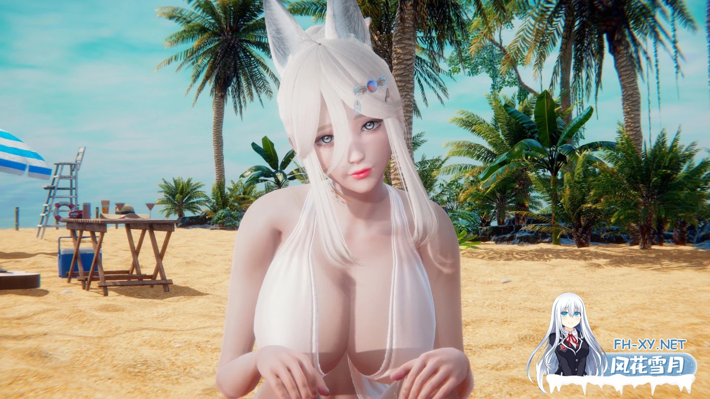 [SLG/AI汉化/3D/动态/更新]异世界/Isekai chan![Ver0.1.0][PC+安卓/3.7G]-1.jpg