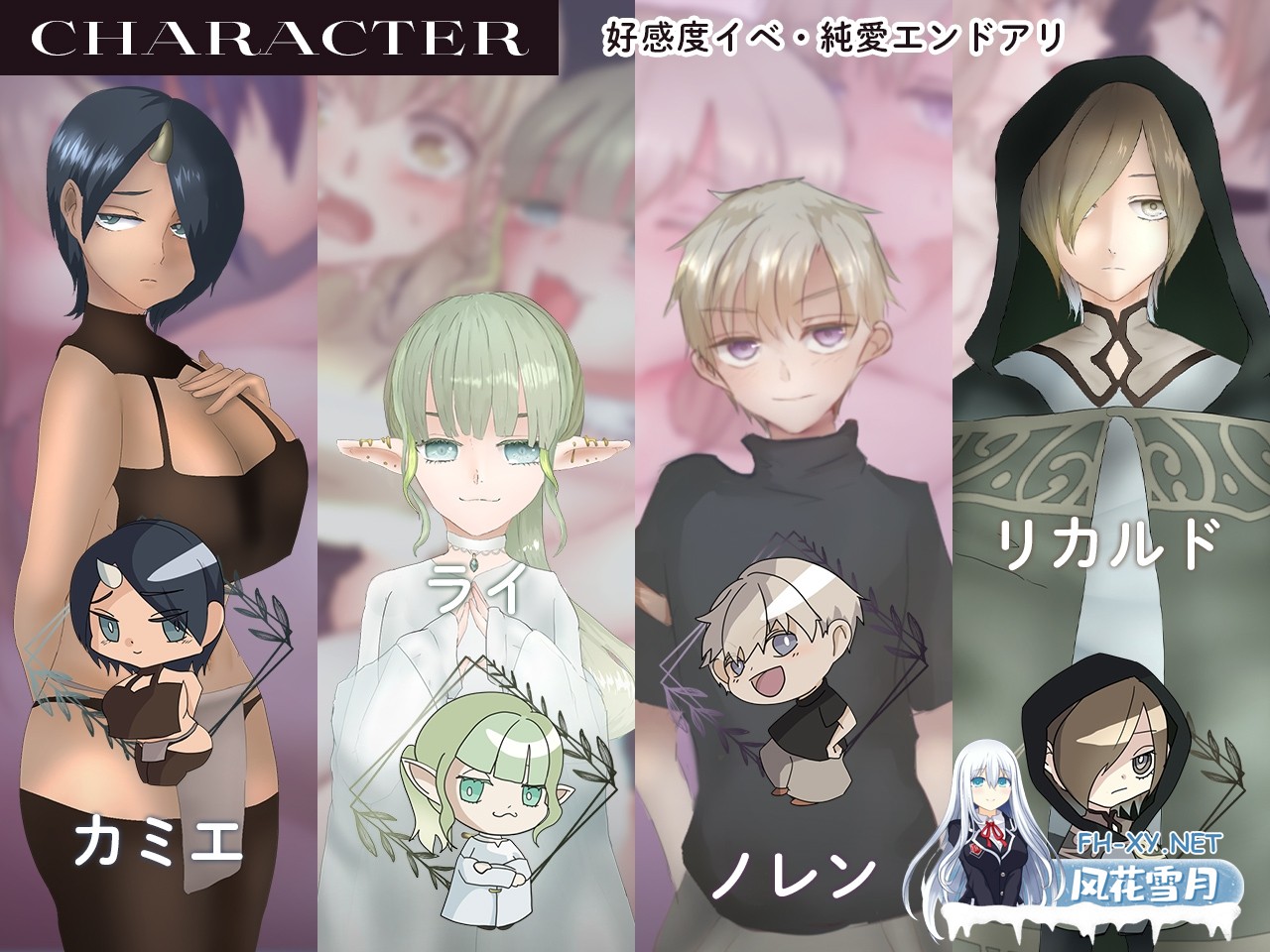 [RPG/官中]]蔚蓝纪事-落第骑士淫姦录/シアン・レコード -落第騎士の姦淫録- 官中步兵版[PC/900M]-8.jpg