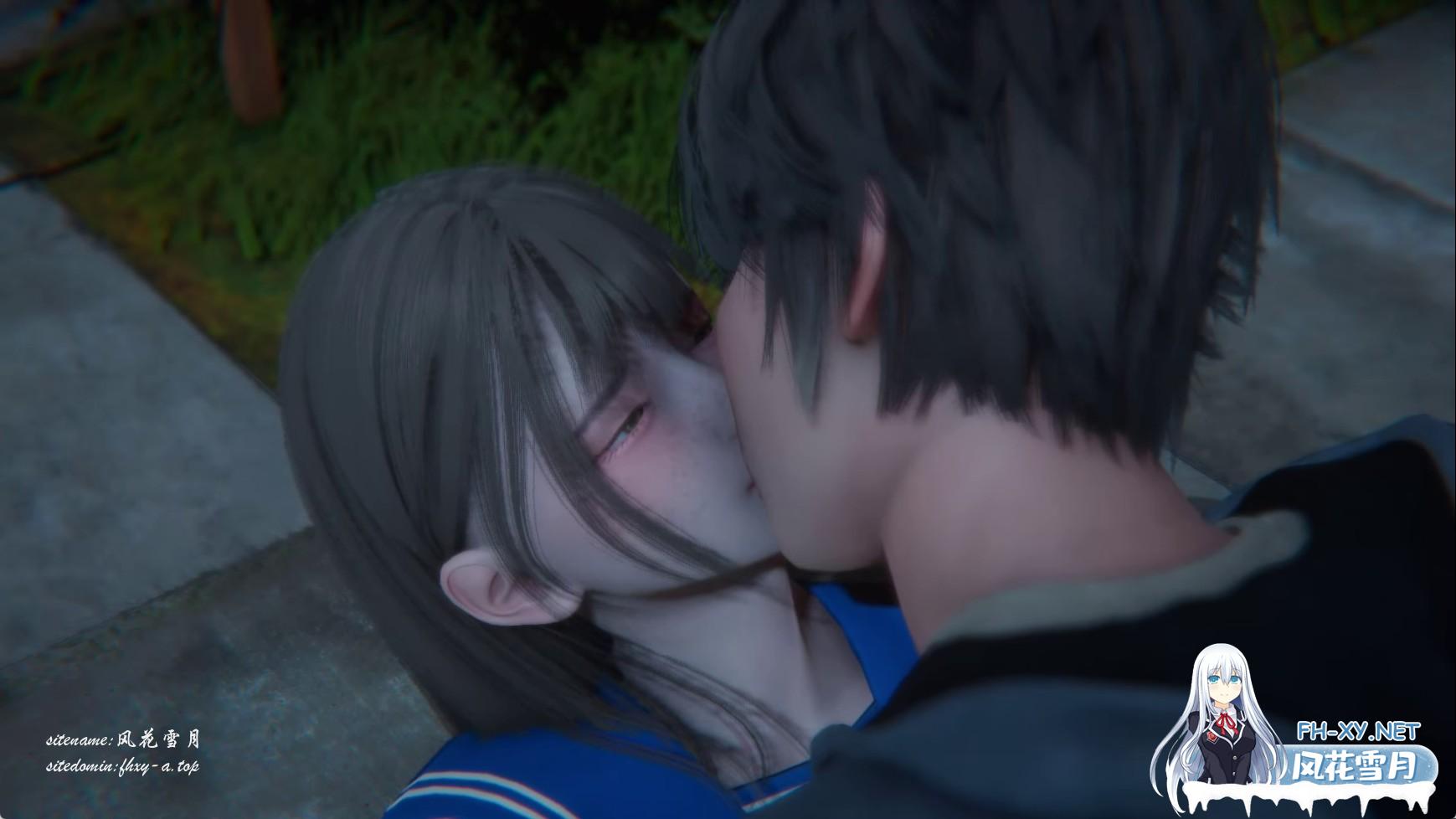 追逐欲望 (5).jpg