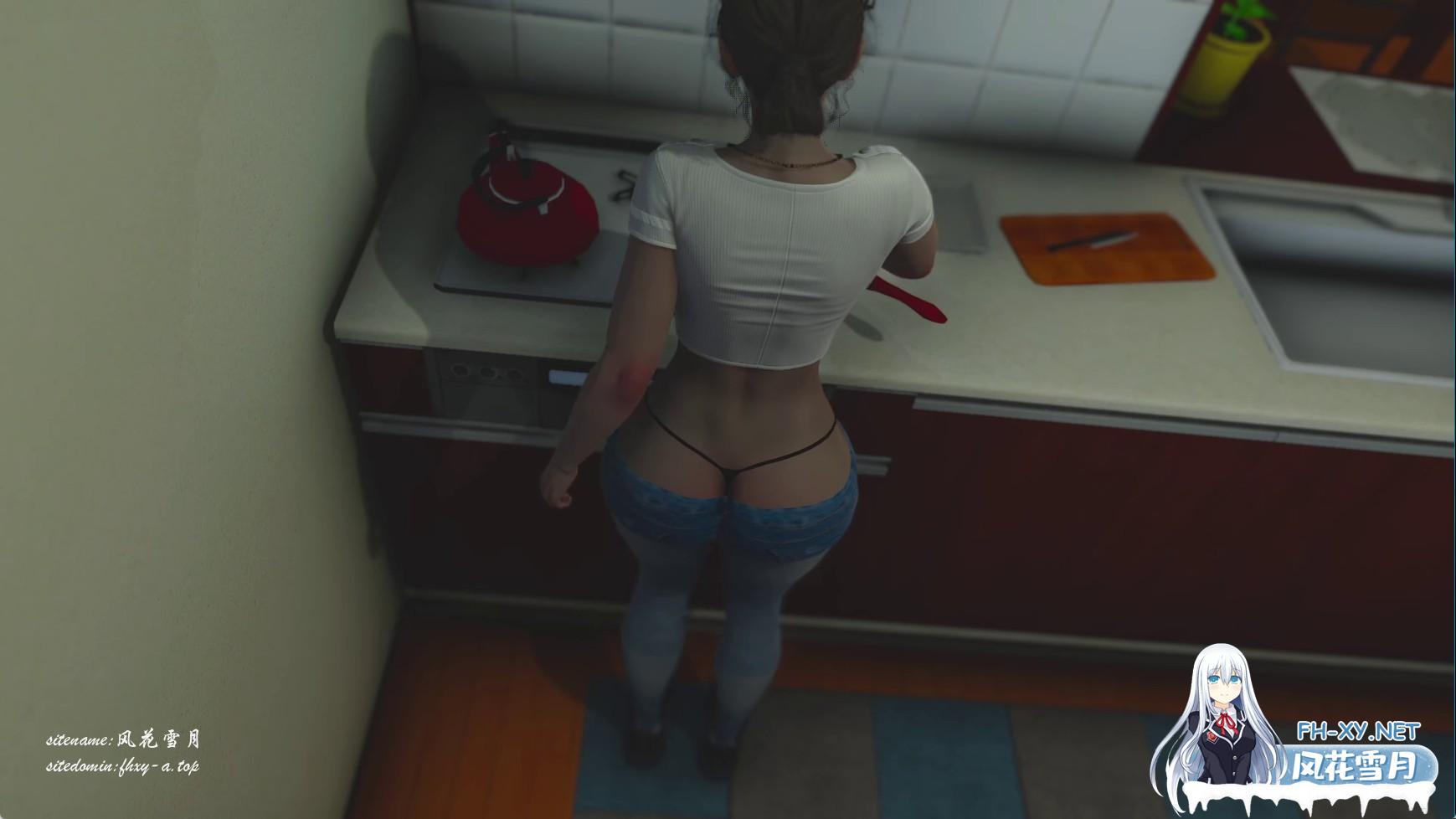 追逐欲望 (10).jpg