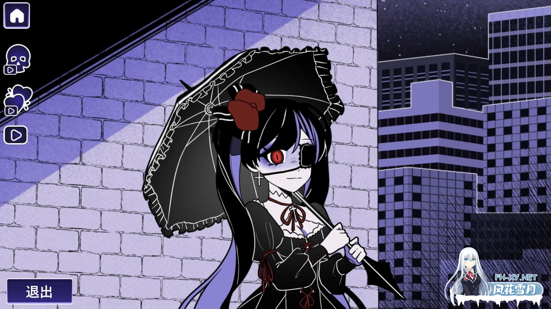 [安卓/PC/官中/SLG]异常咖啡机2/Anomalous Coffee Machine 2[Ver1.0][4G]-2.jpg