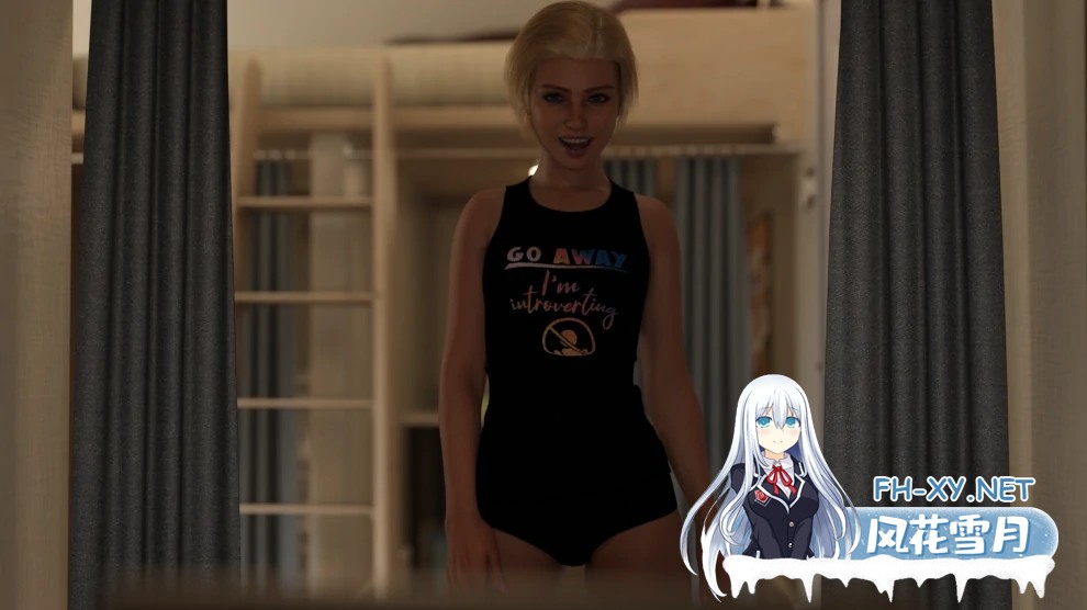 [SLG/AI汉化/3D/动态/更新]最好的朋友/Best Friends[Ch.11.1][PC+安卓/3.9G]-6.jpg