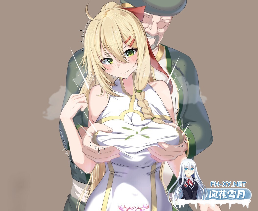 [日系RPG/官中/NTR/PC+安卓joi]堕落的圣痕:夜行传令 堕ちた聖痕:夜行伝令 v0.43 官方中文步兵版[1.57G]-18.jpg