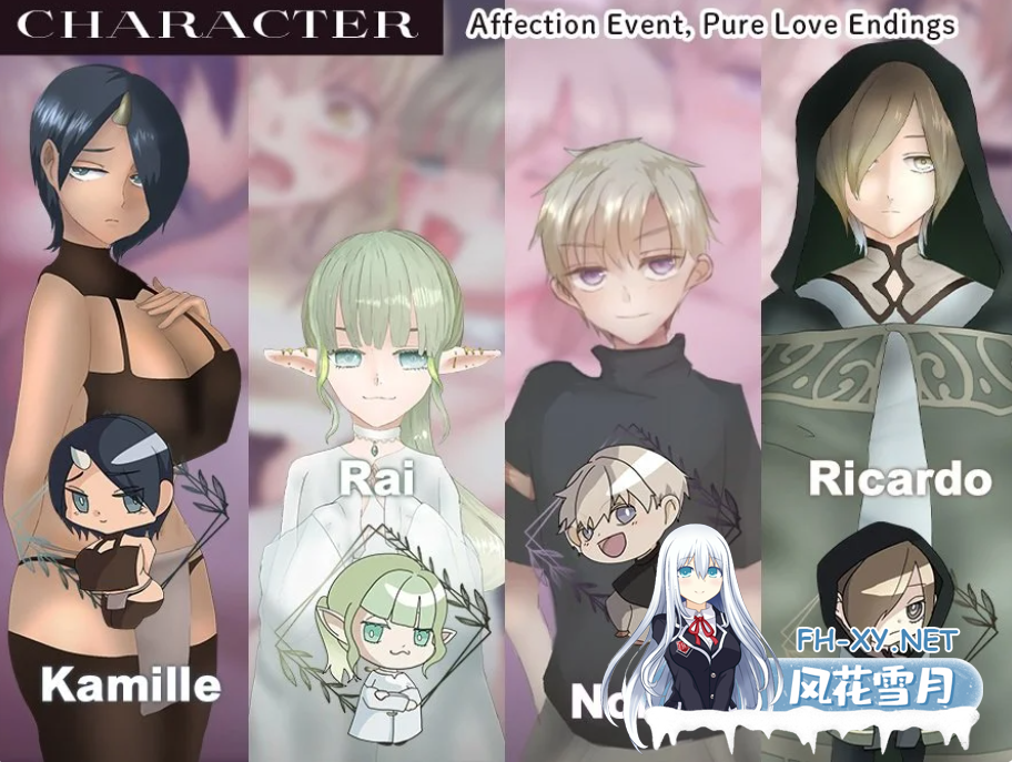 　 PC[新作RPG无码战斗H]蔚蓝纪事-落第骑士淫姦录官中步兵版+全CG回想~シアン・レコード -落第騎士の姦淫録- [1G]-5.png