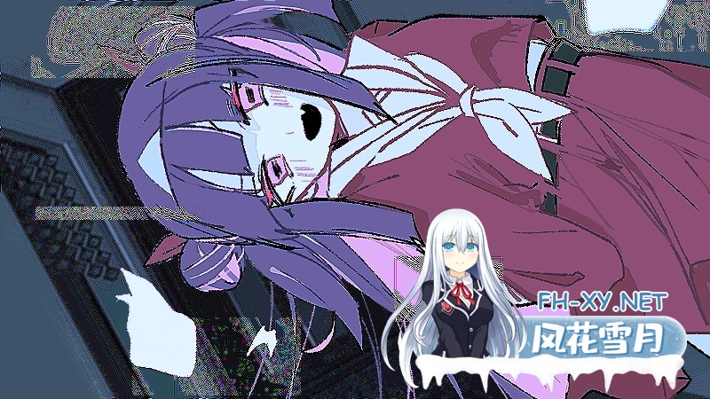 [日系SLG/官中/悬疑/PC]亡灵装飾 官方中文版[232M]-6.jpg