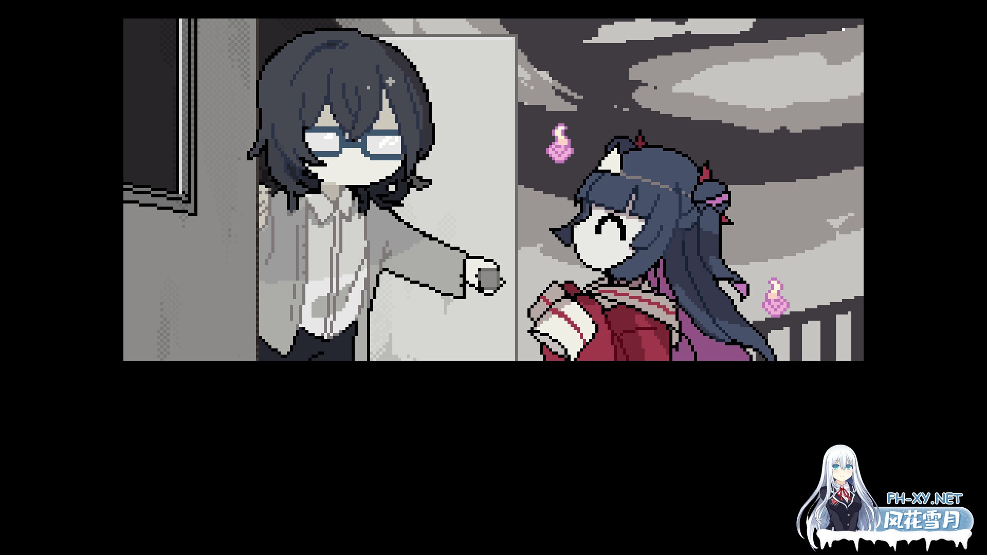 [日系SLG/官中/悬疑/PC]亡灵装飾 官方中文版[232M]-12.jpg