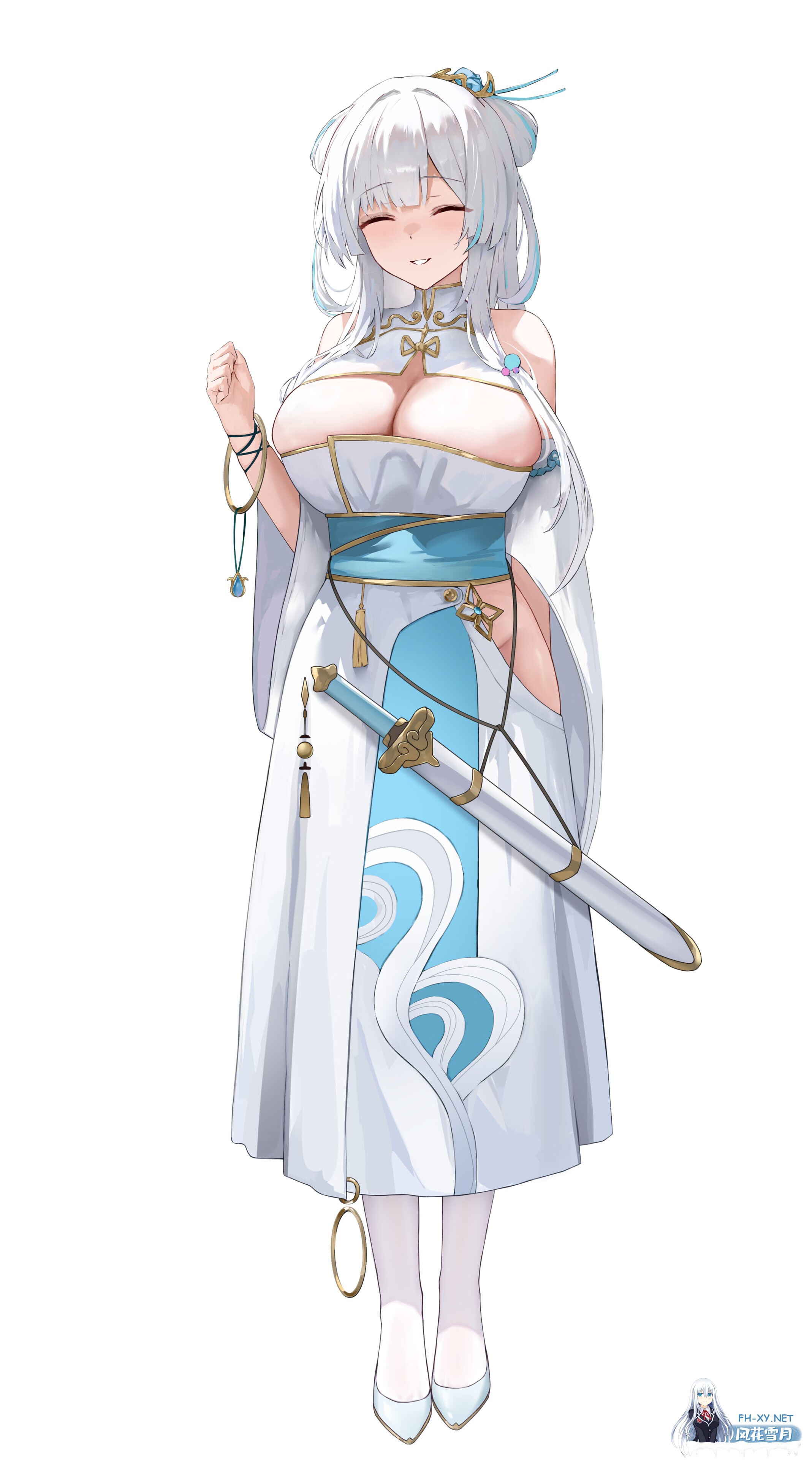 [仙侠SLG/官中/NTR/PC]九界之上 Above The Immortality Realm v0.2 官方中文版[650M]-6.jpg