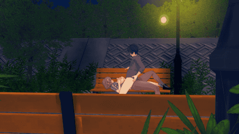 [SLG/动态/更新/3D/汉化/巨乳]新家庭/New Family[Ver0.6.5][PC+安卓/4.4G]-9.gif