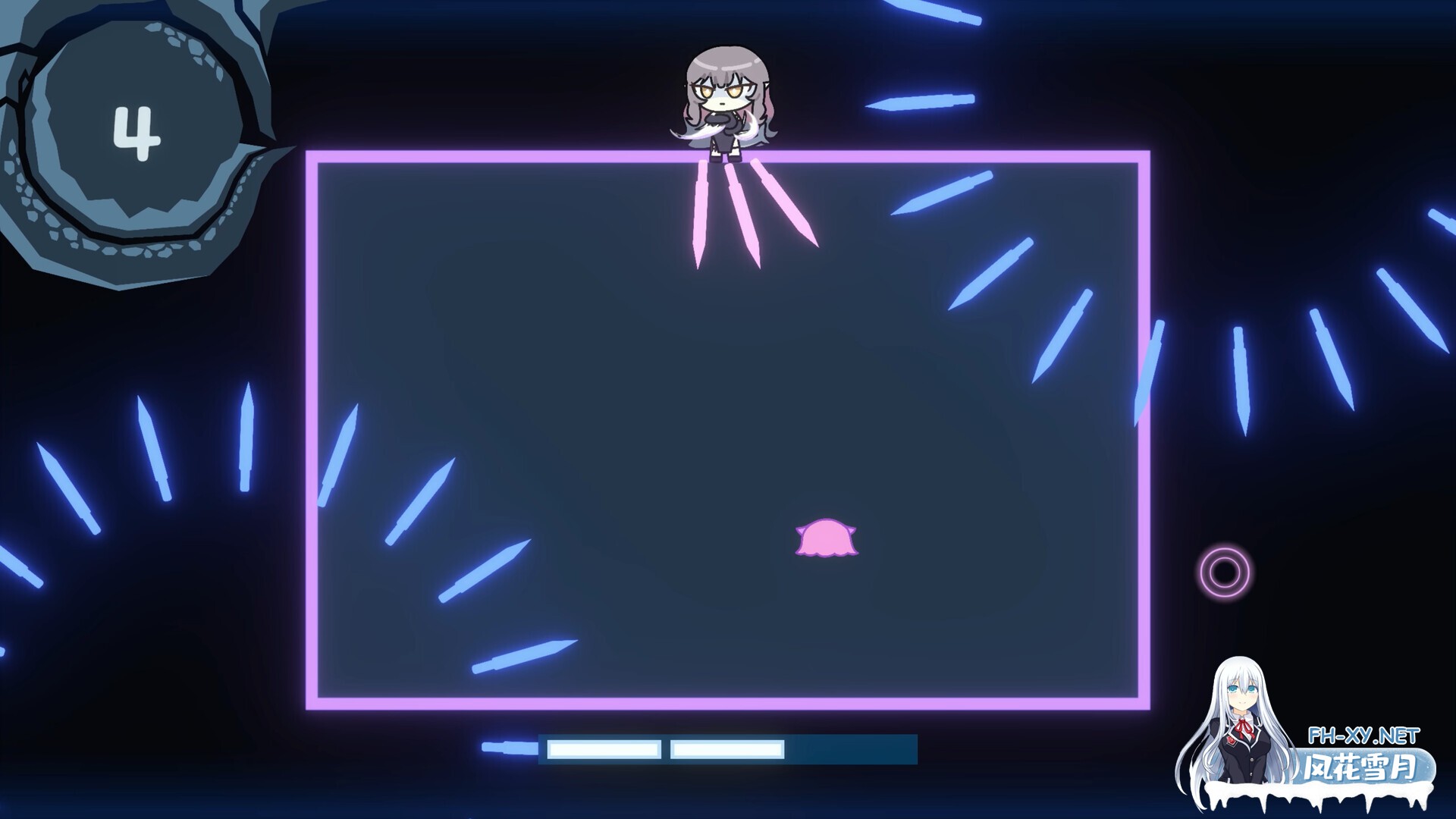 [SLG/动态/STEAM官中/步兵/巨乳]心跳鲨鱼日/Doki Doki Sharky Days[PC/1.03G]-9.jpg