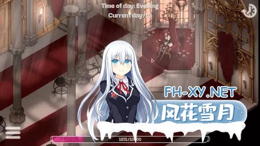 [SLG/更新/官中/步兵/口交/巨乳]恶魔女王的诱惑/Seduction Of The Demon Queen[Ver0.4.3.0][PC+安卓/820M]-4.jpg