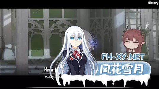 [SLG/更新/官中/步兵/口交/巨乳]恶魔女王的诱惑/Seduction Of The Demon Queen[Ver0.4.3.0][PC+安卓/820M]-5.jpg