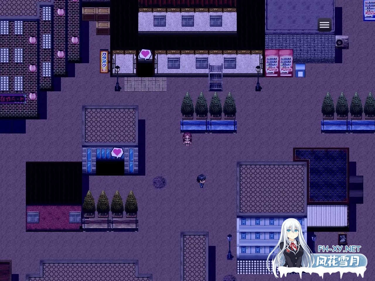 [RPG/巨乳/乳交/口交/机翻+AI文本][RJ01543724/にゅーとん社团]我想做的事情/私のしたいこと Scene.H[PC/370M]-6.jpg