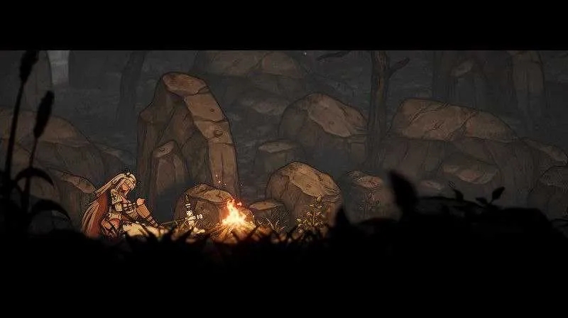 [PC][ACT/官中/新作/2D]背教者薇莉缇/Apostate Verity Ver0.1 官方中文体验版 [323MB]-4.jpg