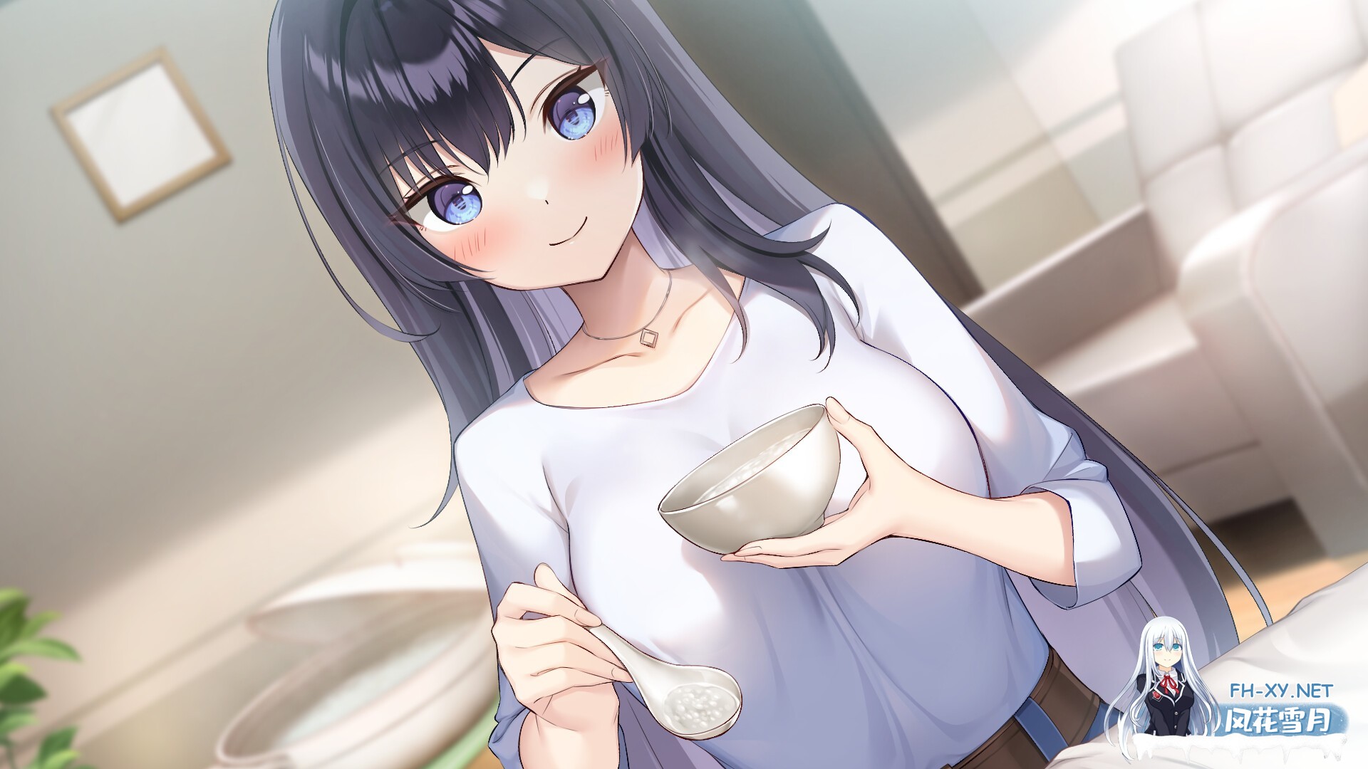 [SLG/动态/STEAM官中/巨乳/口交/更新]内衣S/LingerieS/ランジェリーズ/LingerieS / ランジェリーズ[Ver1.39][PC/3.2G]-4.jpg