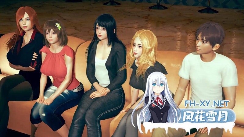 [沙盒SLG/汉化/3D/更新]逆向心理学/Reverse Psychology[Ver0.50][PC+安卓/12.3G]-3.jpg