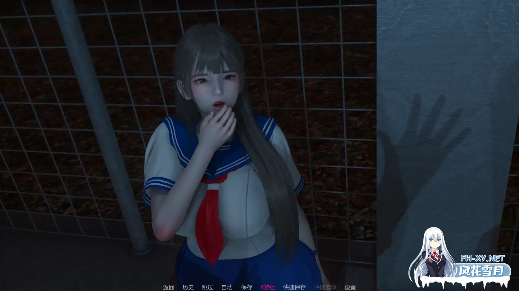 [SLG/AI汉化/3D/巨乳/更新]追逐欲望/Chasing Desires [Ver0.3][PC+安卓/3.7G]-6.jpg