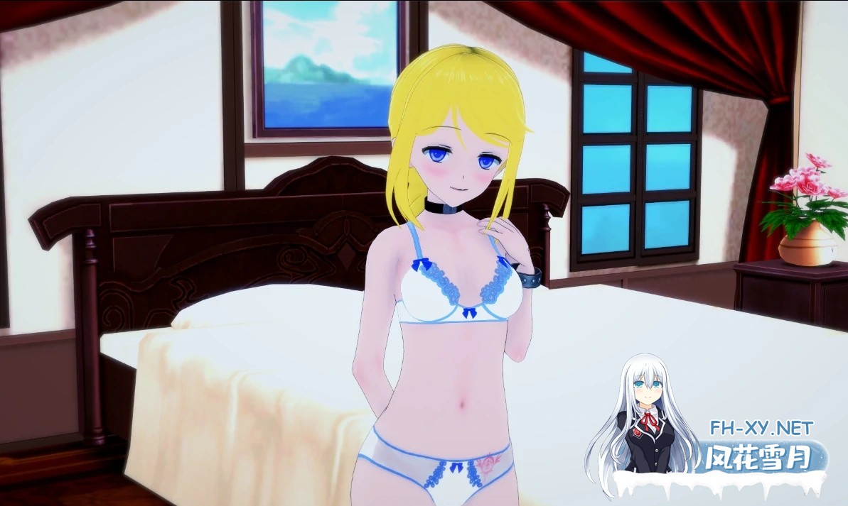 [SLG/AI汉化/3D/动态/更新]来自日食/From the Eclipse[Ver0.4.6][PC+安卓/4.2G]-5.jpg