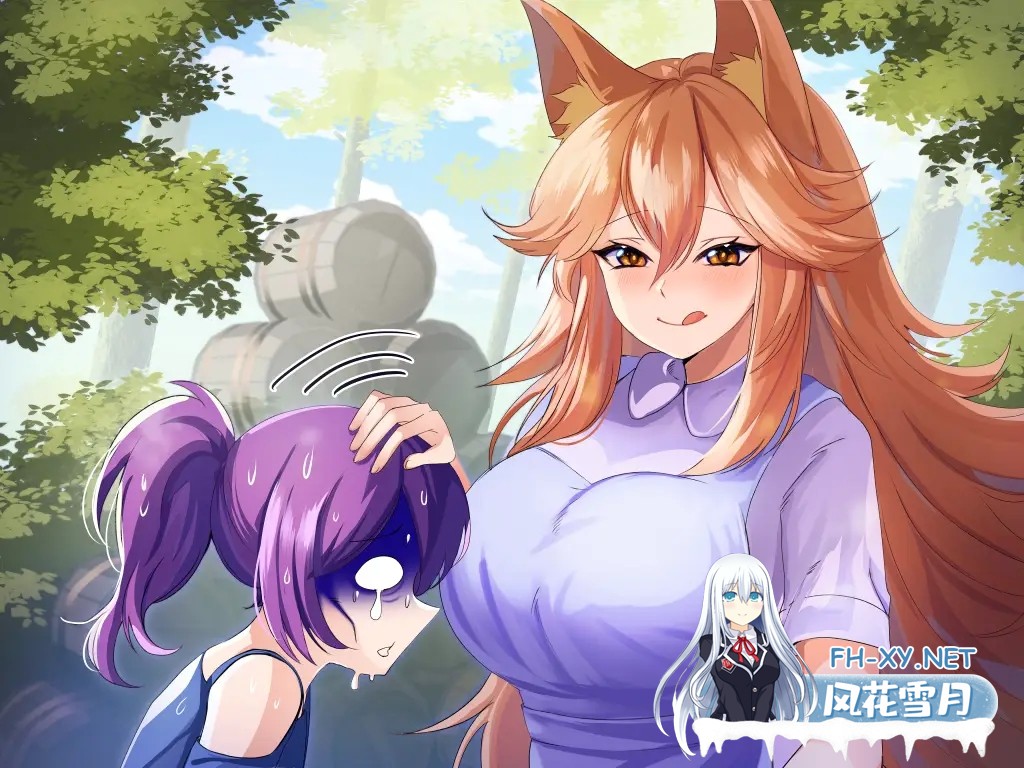 [ACT/动态/机翻/步兵/巨乳/乳交/口交]群魔/Among Cults[Ver0.3.9][PC/1.20G]-8.jpg