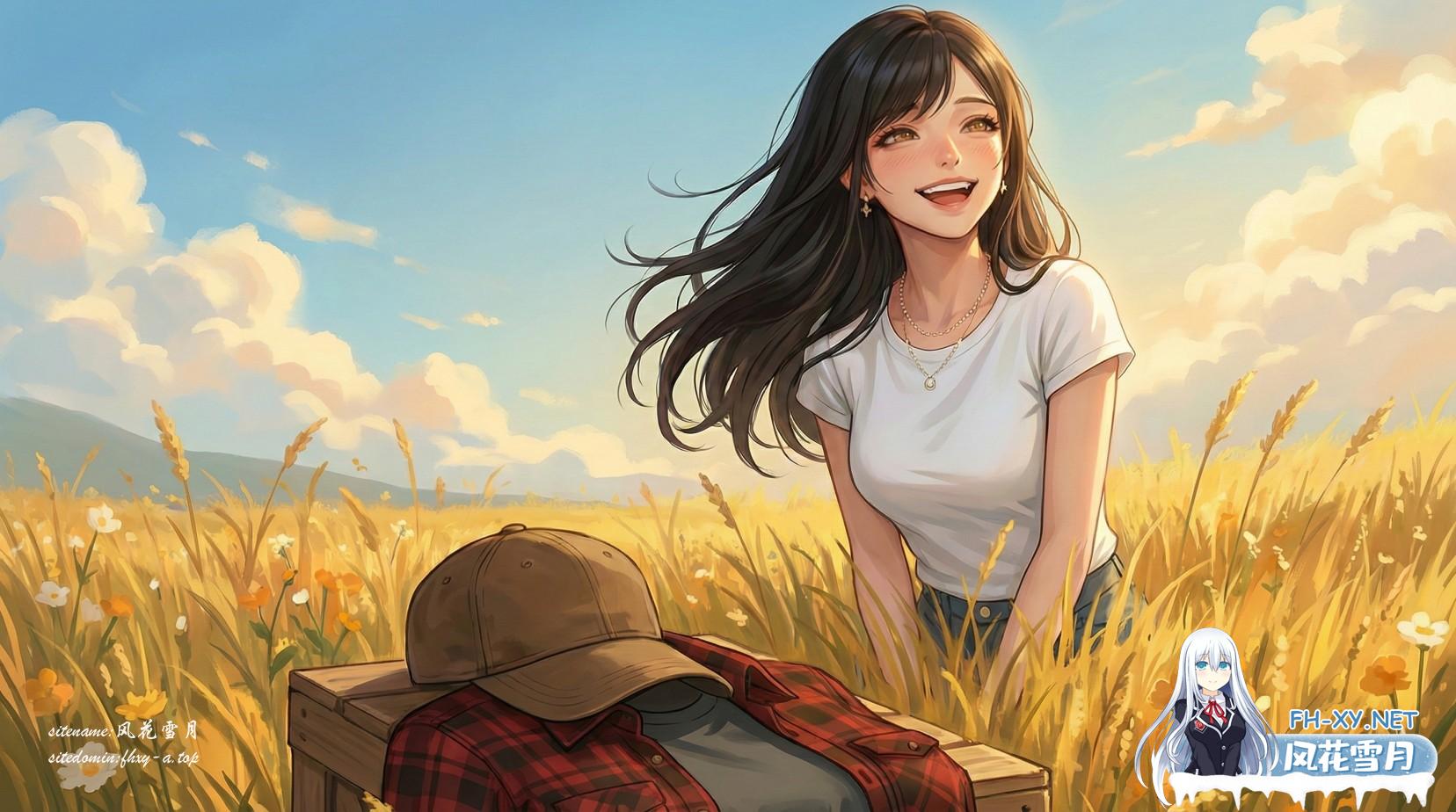 唯一的目鹿 (4).jpg