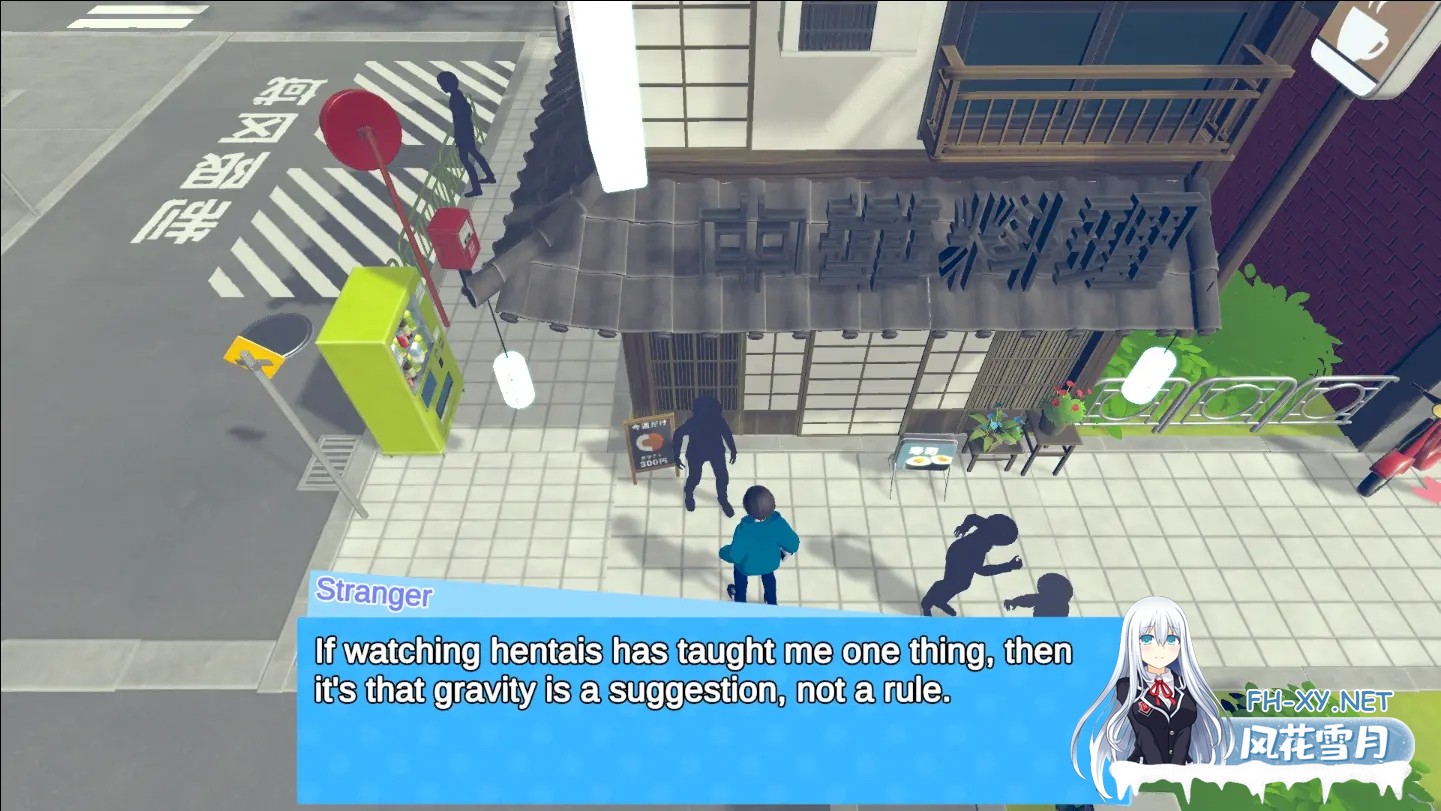 [3D互动/官中/全动态/PC]快照! Snapshot! v0.9854 官方中文版[2.37G]-8.jpg