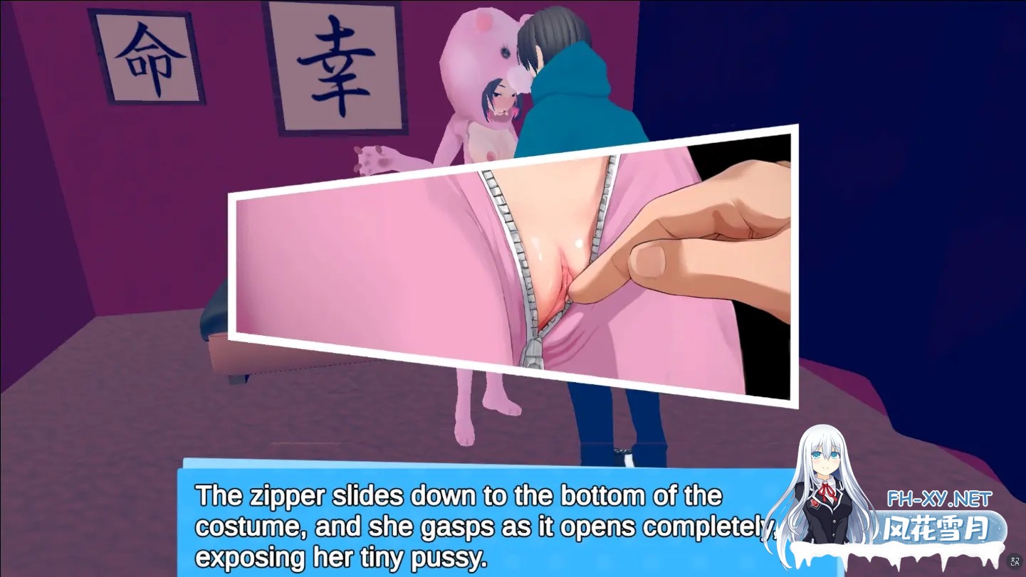 [3D互动/官中/全动态/PC]快照! Snapshot! v0.9854 官方中文版[2.37G]-12.jpg