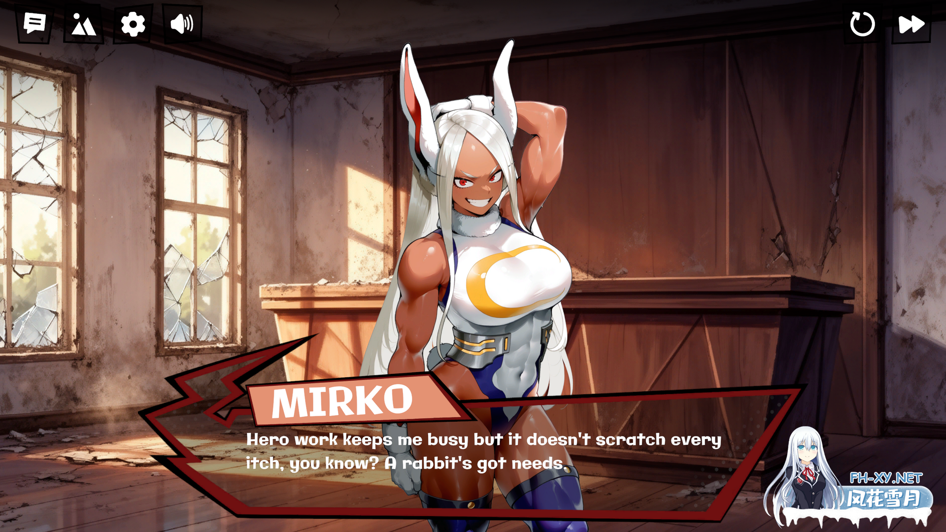 [SLG/官中/步兵/巨乳/更新/AI作画/口交/足交]二次元老婆旅馆2/Waifu Inn 2[Ver0.21][PC+安卓/0.60G]-11.png